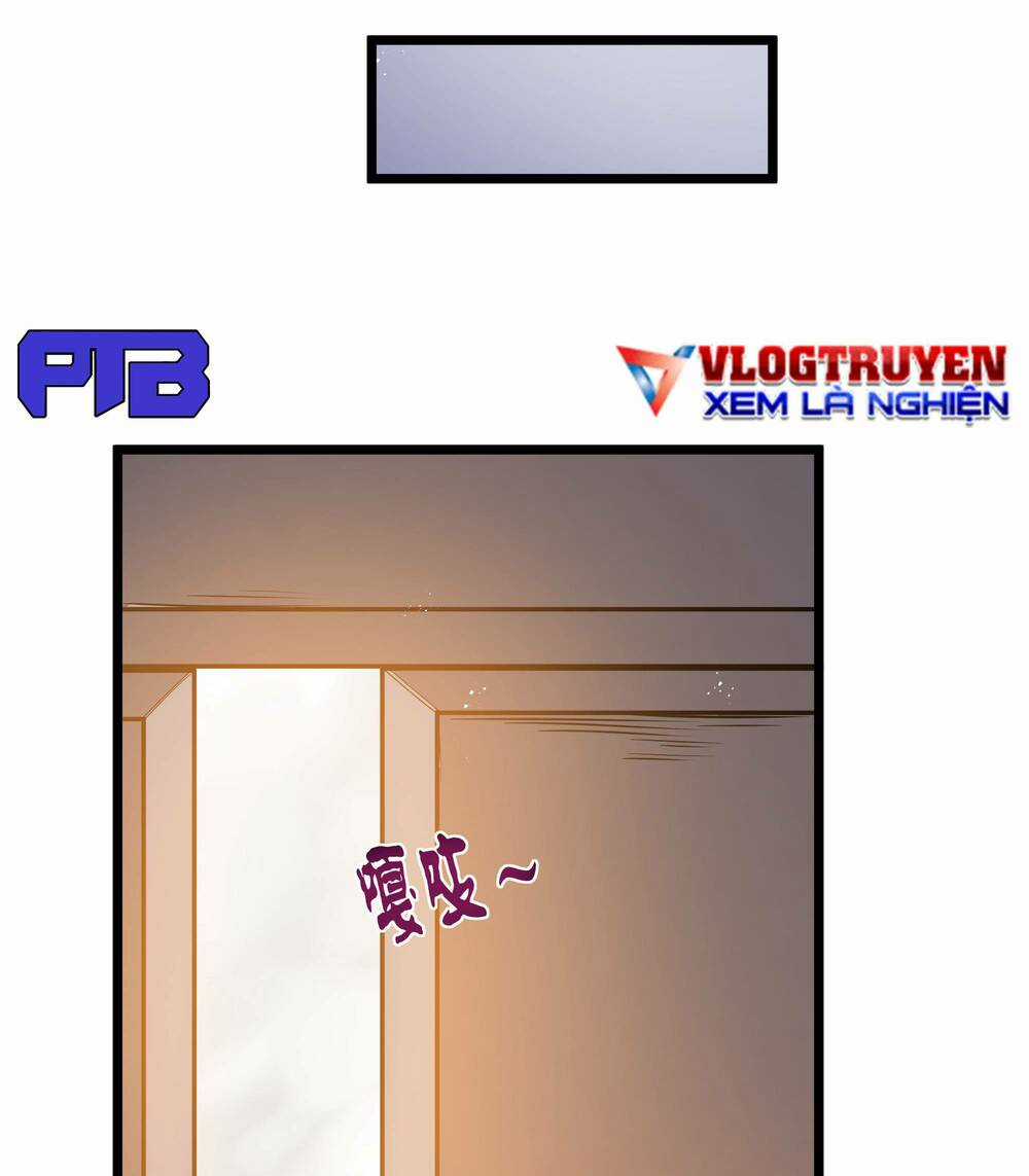 Anh Hùng Giai Cấp Tư Sản Chapter 8 trang 99