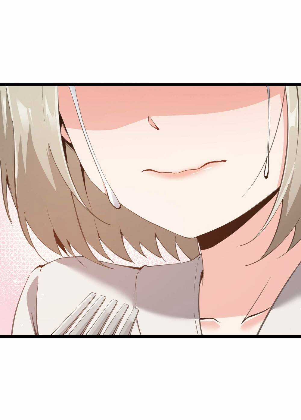 Anh Hùng Giai Cấp Tư Sản Chapter 9 trang 11