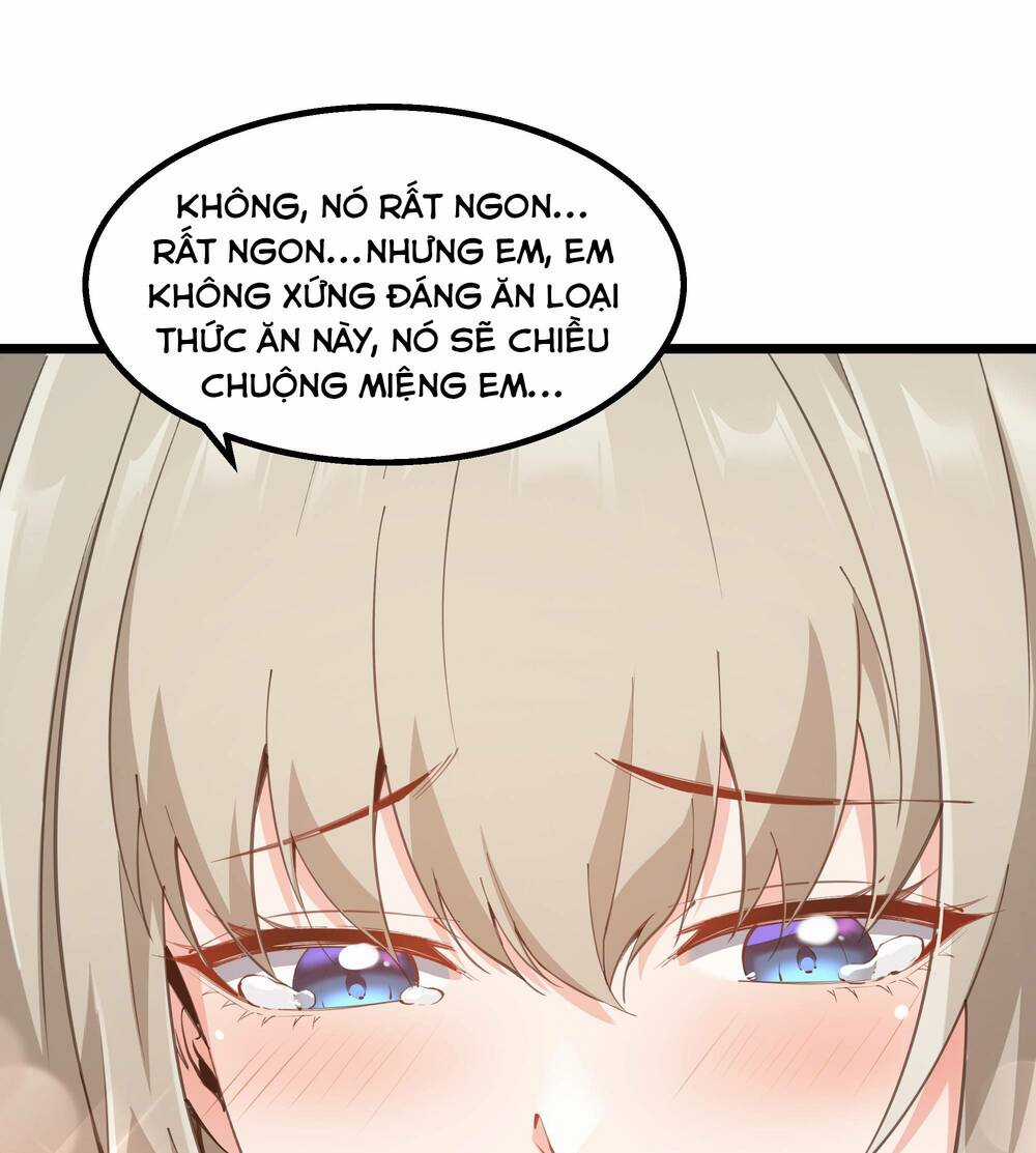 Anh Hùng Giai Cấp Tư Sản Chapter 9 trang 13