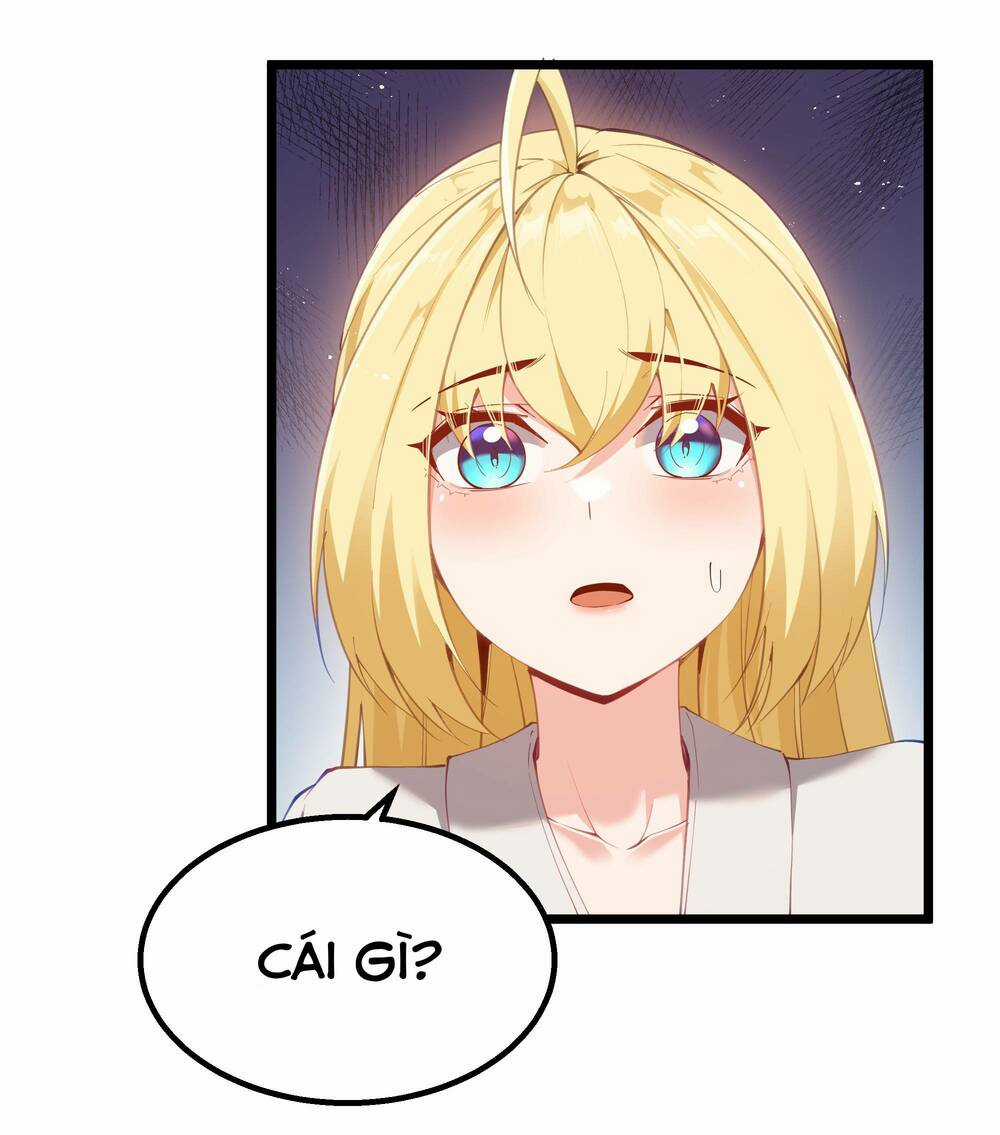 Anh Hùng Giai Cấp Tư Sản Chapter 9 trang 26