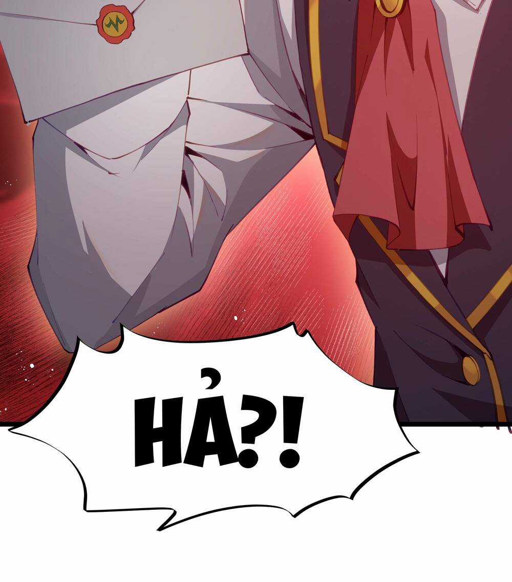 Anh Hùng Giai Cấp Tư Sản Chapter 9 trang 29