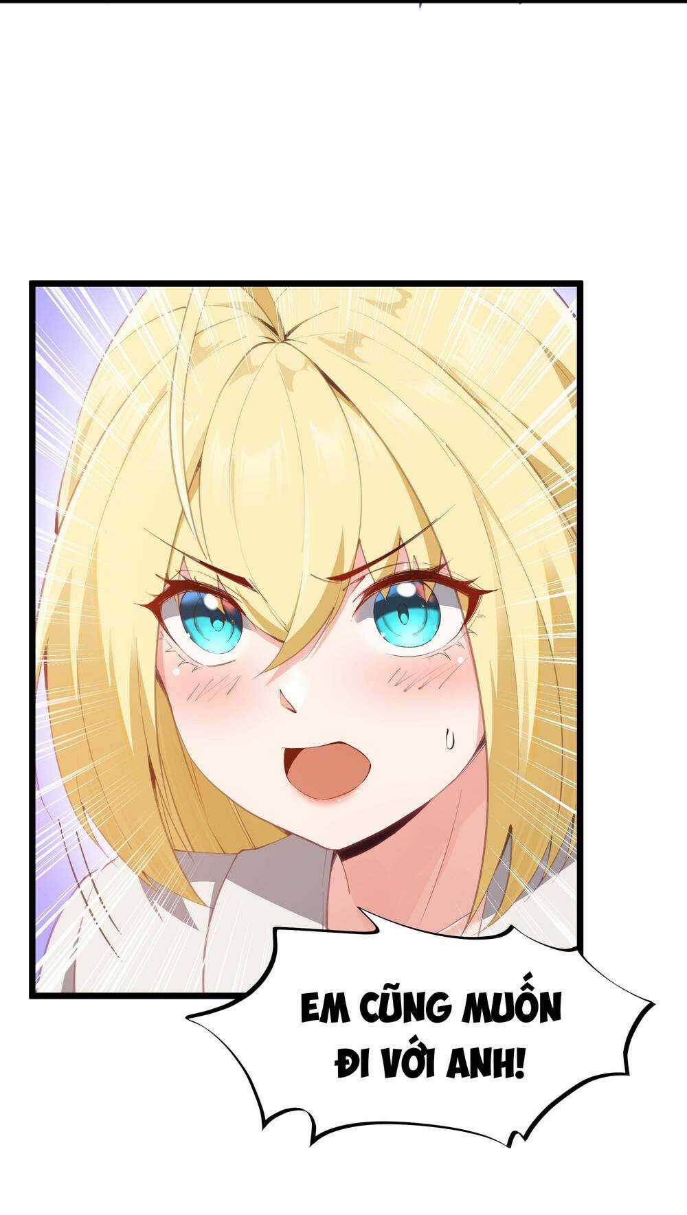 Anh Hùng Giai Cấp Tư Sản Chapter 9 trang 34