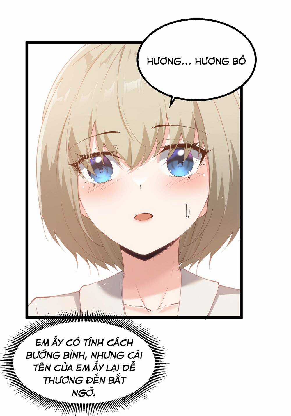 Anh Hùng Giai Cấp Tư Sản Chapter 9 trang 4