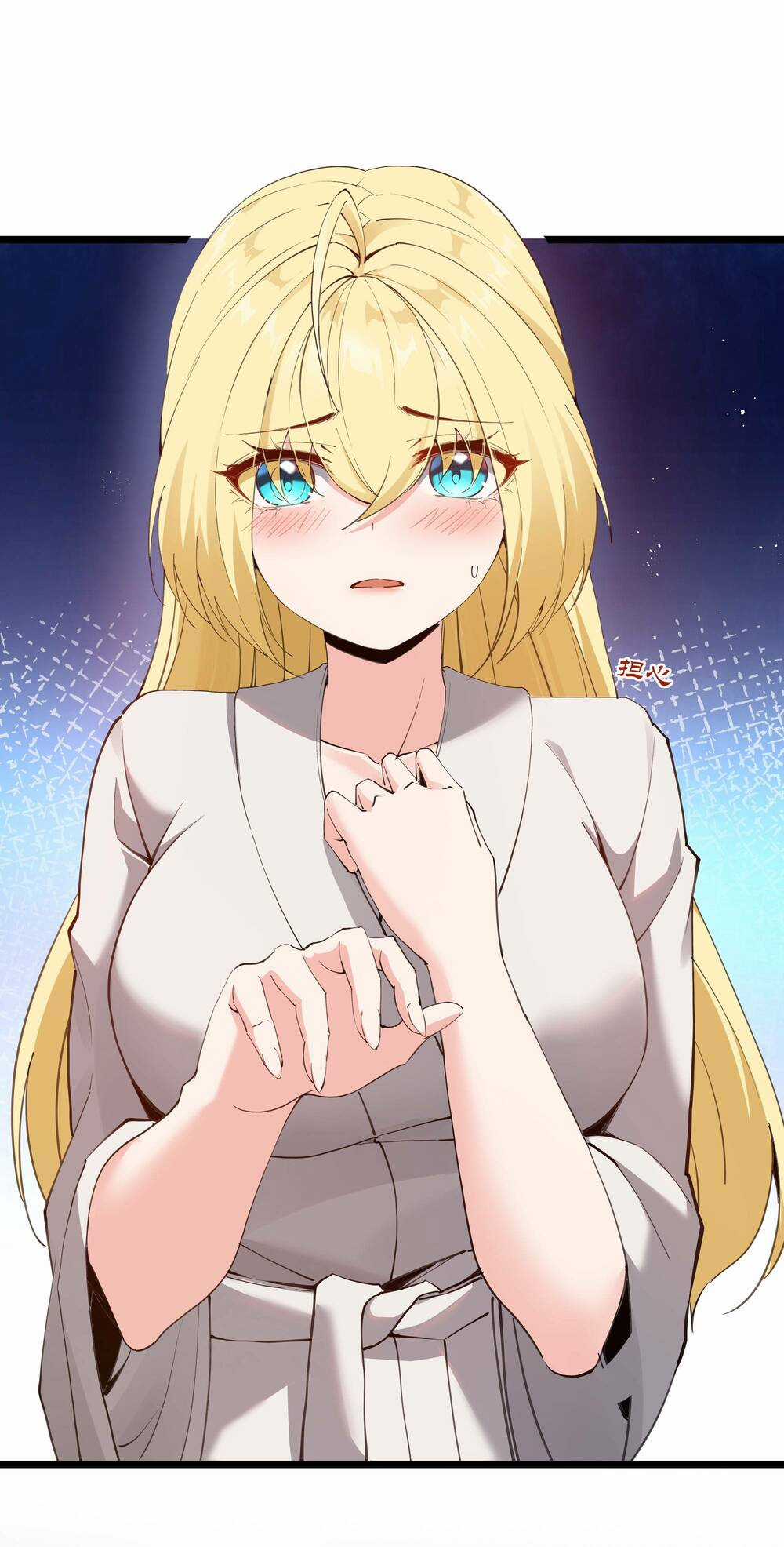 Anh Hùng Giai Cấp Tư Sản Chapter 9 trang 43