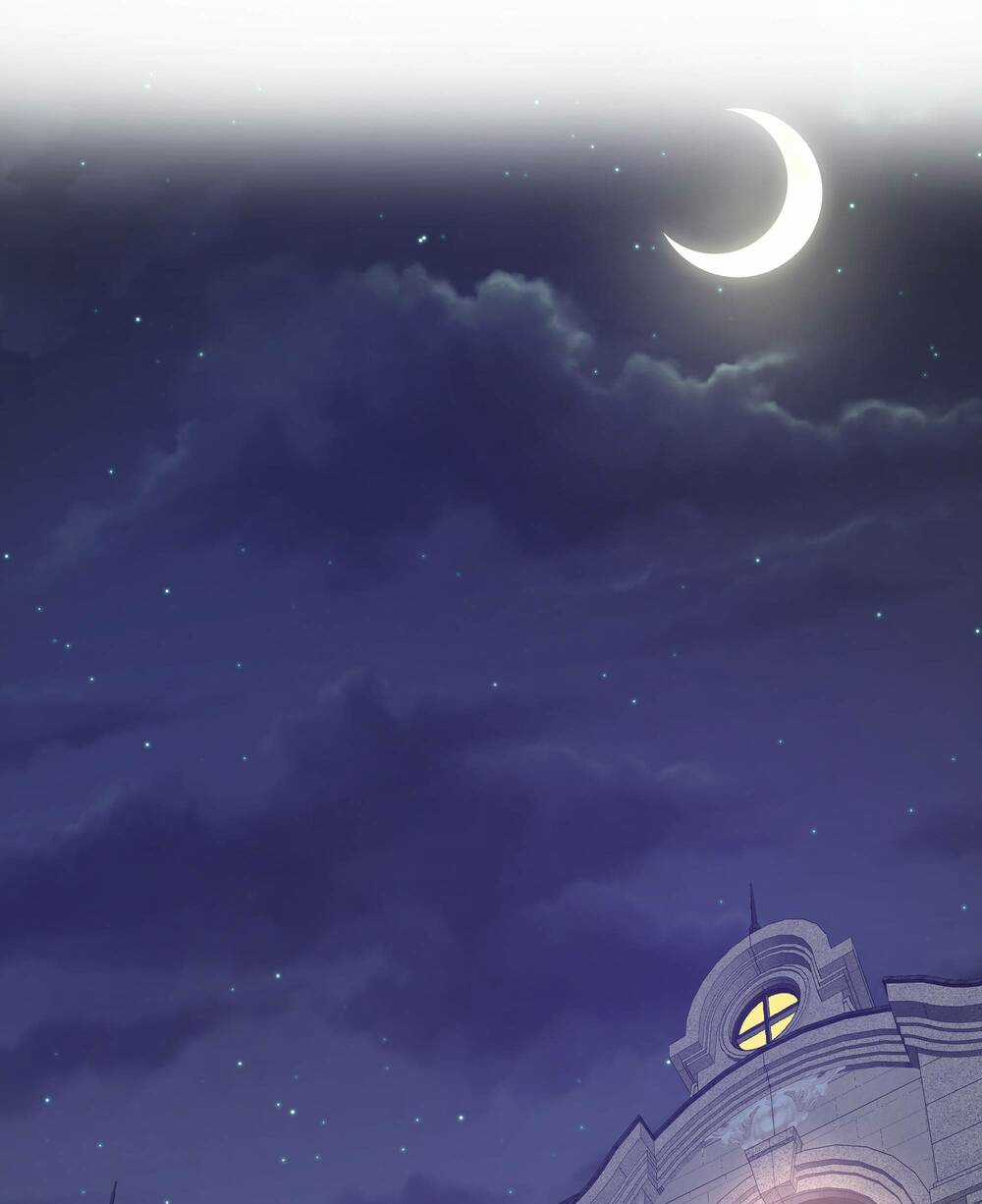 Anh Hùng Giai Cấp Tư Sản Chapter 9 trang 44