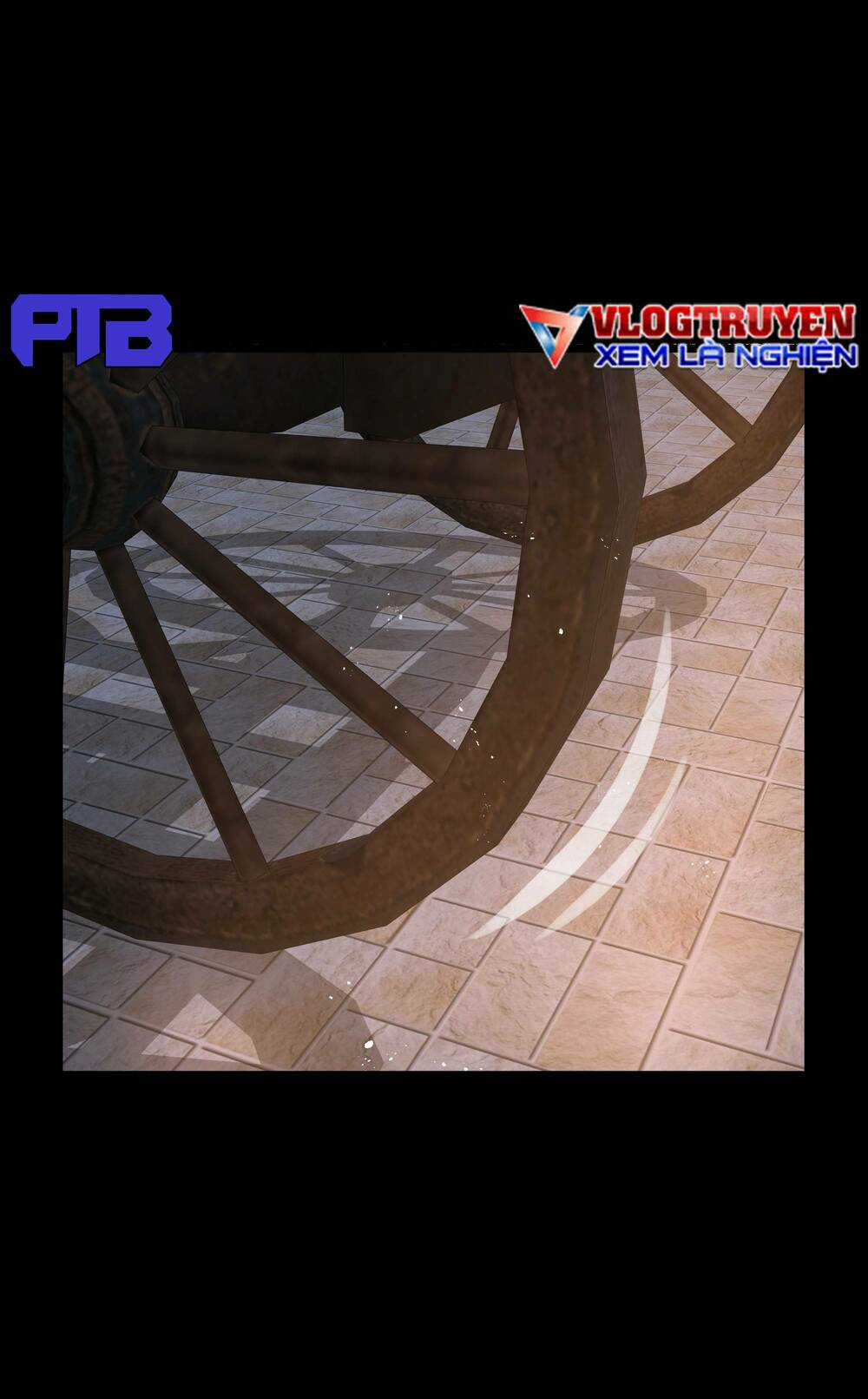 Anh Hùng Giai Cấp Tư Sản Chapter 9 trang 49