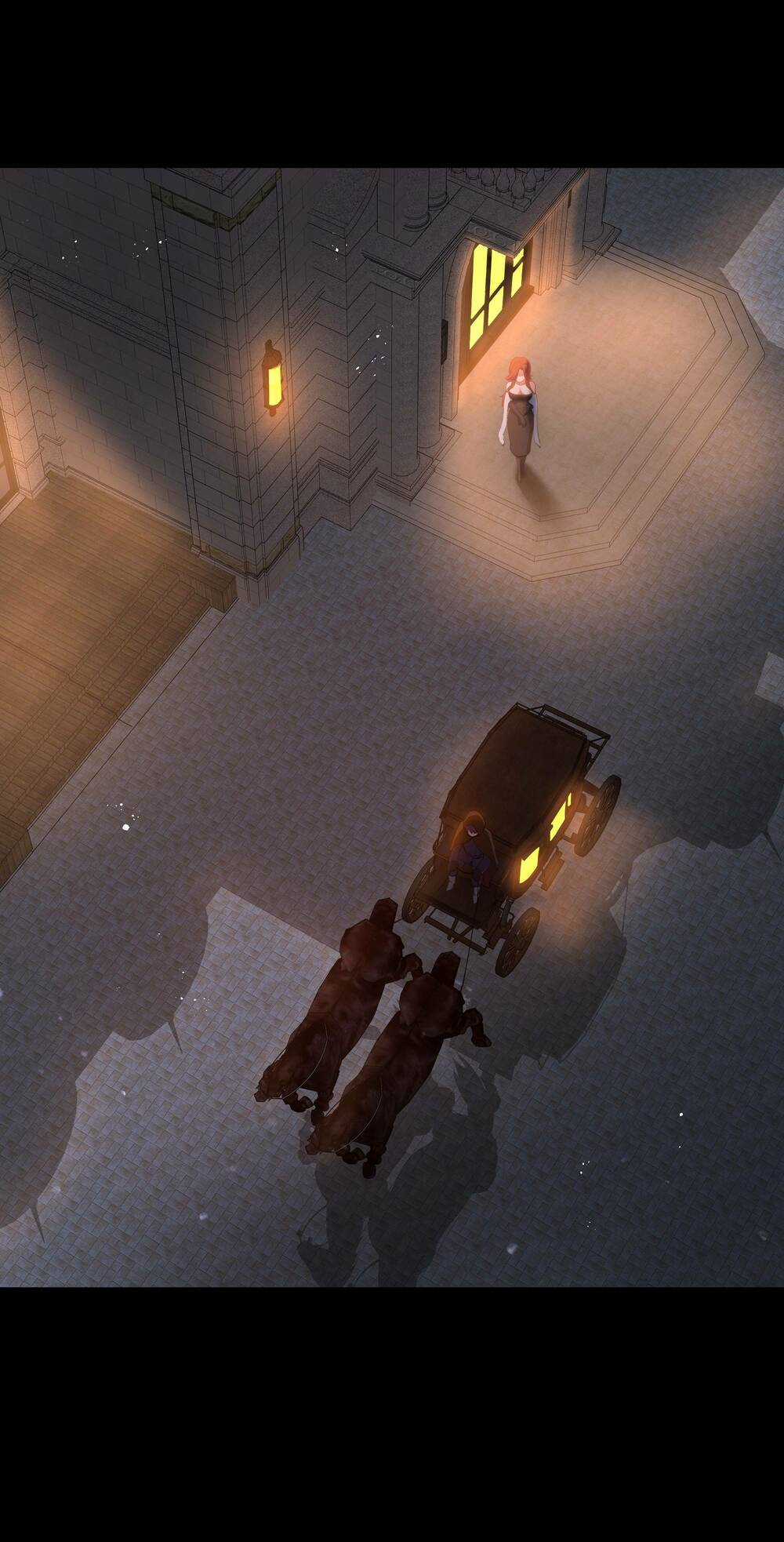 Anh Hùng Giai Cấp Tư Sản Chapter 9 trang 50