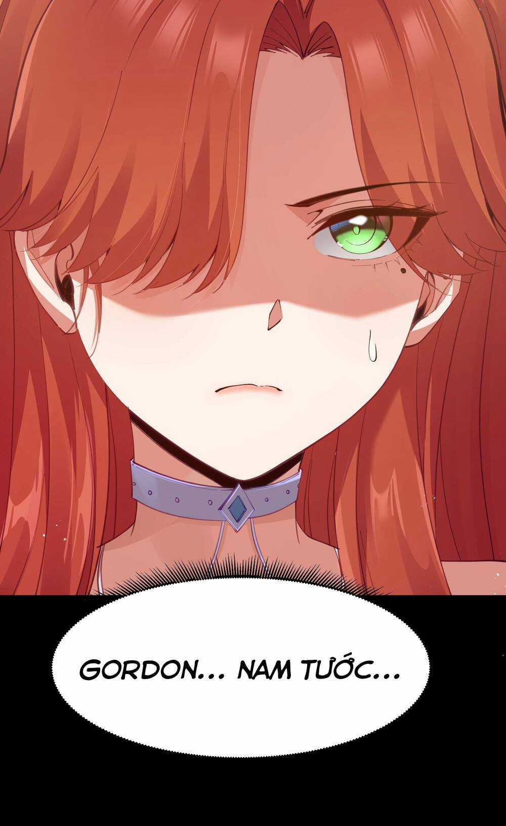 Anh Hùng Giai Cấp Tư Sản Chapter 9 trang 52