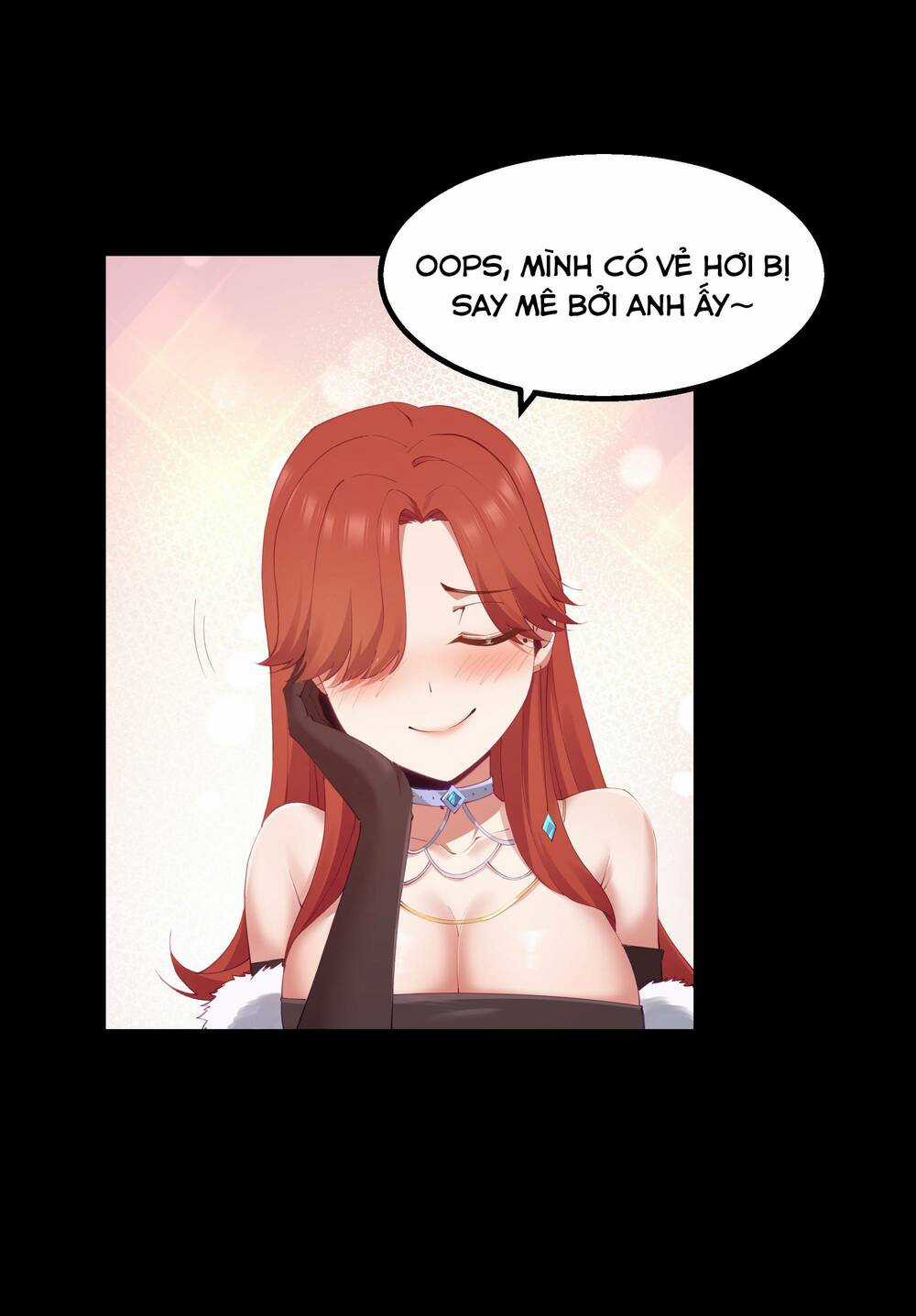 Anh Hùng Giai Cấp Tư Sản Chapter 9 trang 53