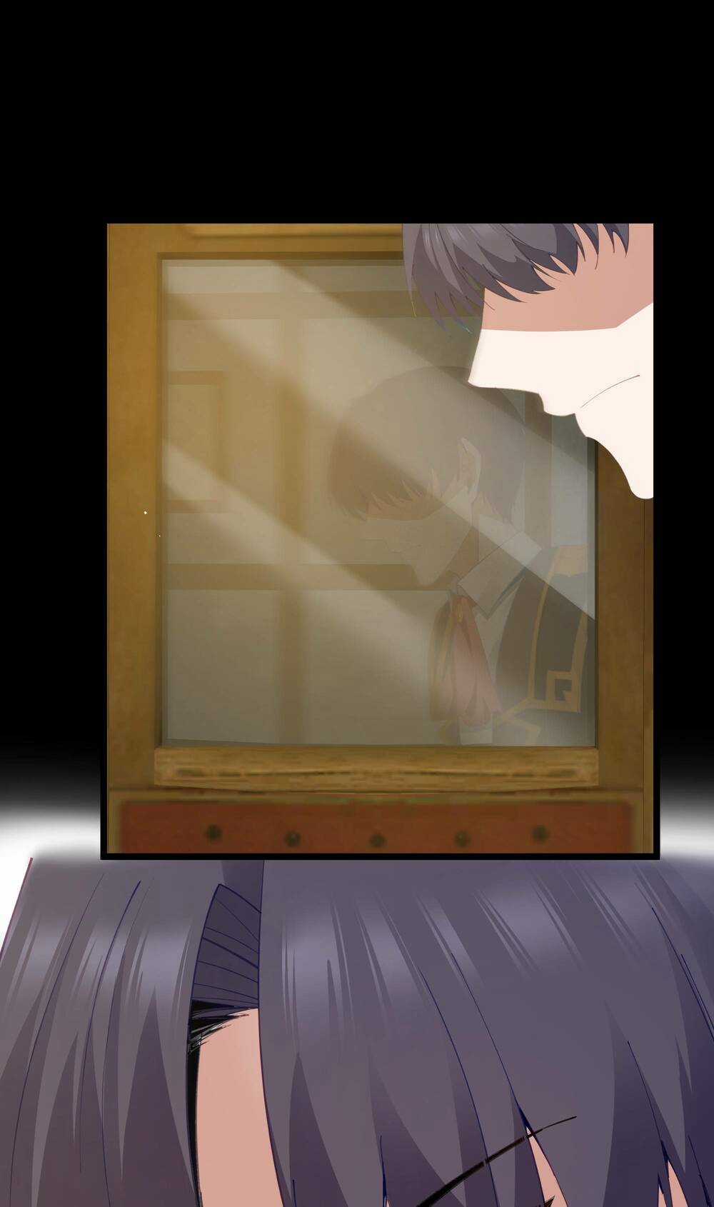 Anh Hùng Giai Cấp Tư Sản Chapter 9 trang 54