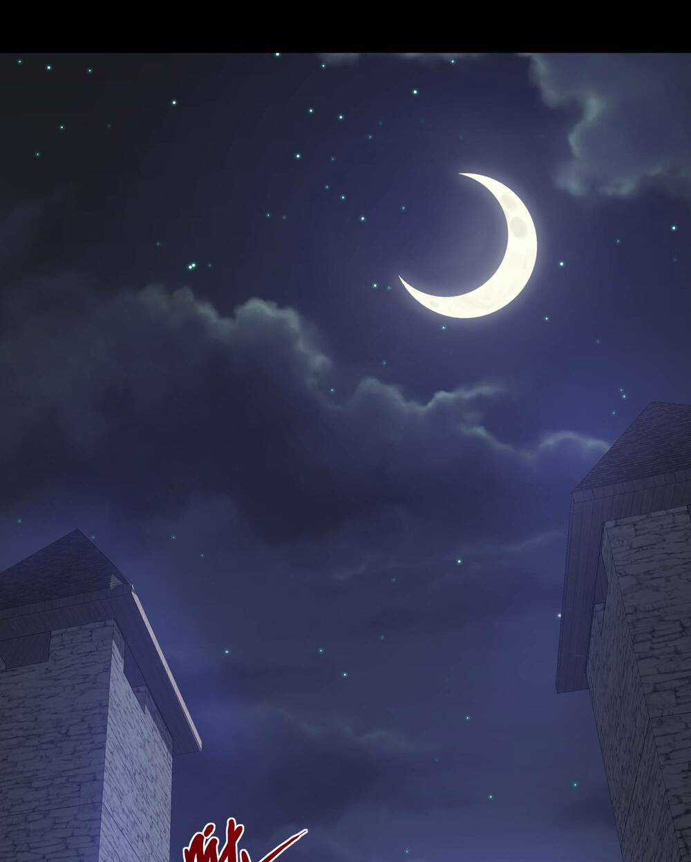 Anh Hùng Giai Cấp Tư Sản Chapter 9 trang 56