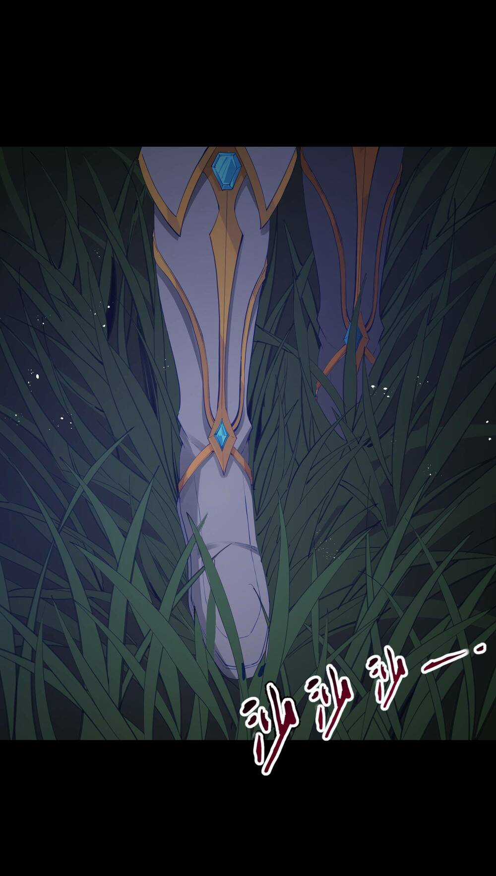 Anh Hùng Giai Cấp Tư Sản Chapter 9 trang 59