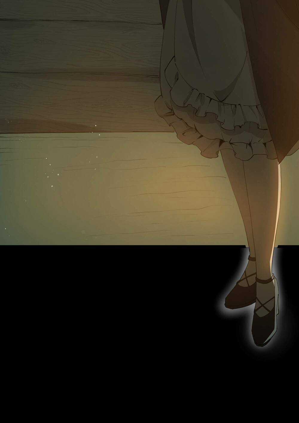 Anh Hùng Giai Cấp Tư Sản Chapter 9 trang 62