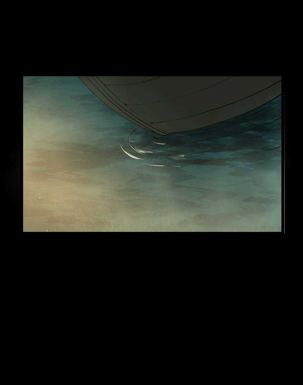 Anh Hùng Giai Cấp Tư Sản Chapter 9 trang 63