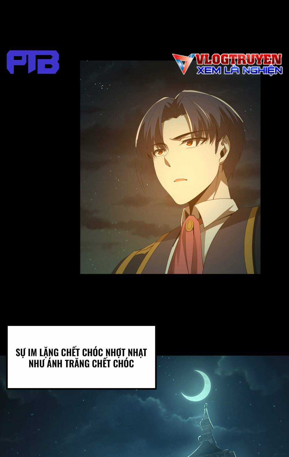 Anh Hùng Giai Cấp Tư Sản Chapter 9 trang 65