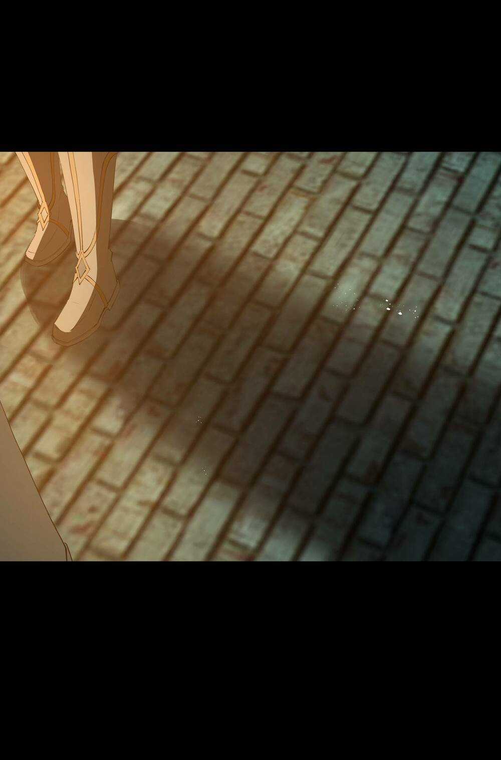 Anh Hùng Giai Cấp Tư Sản Chapter 9 trang 67