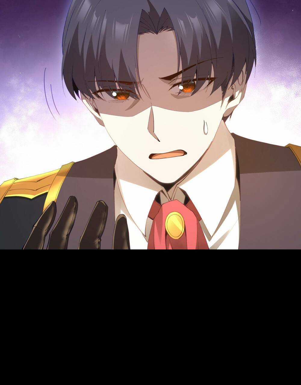 Anh Hùng Giai Cấp Tư Sản Chapter 9 trang 72