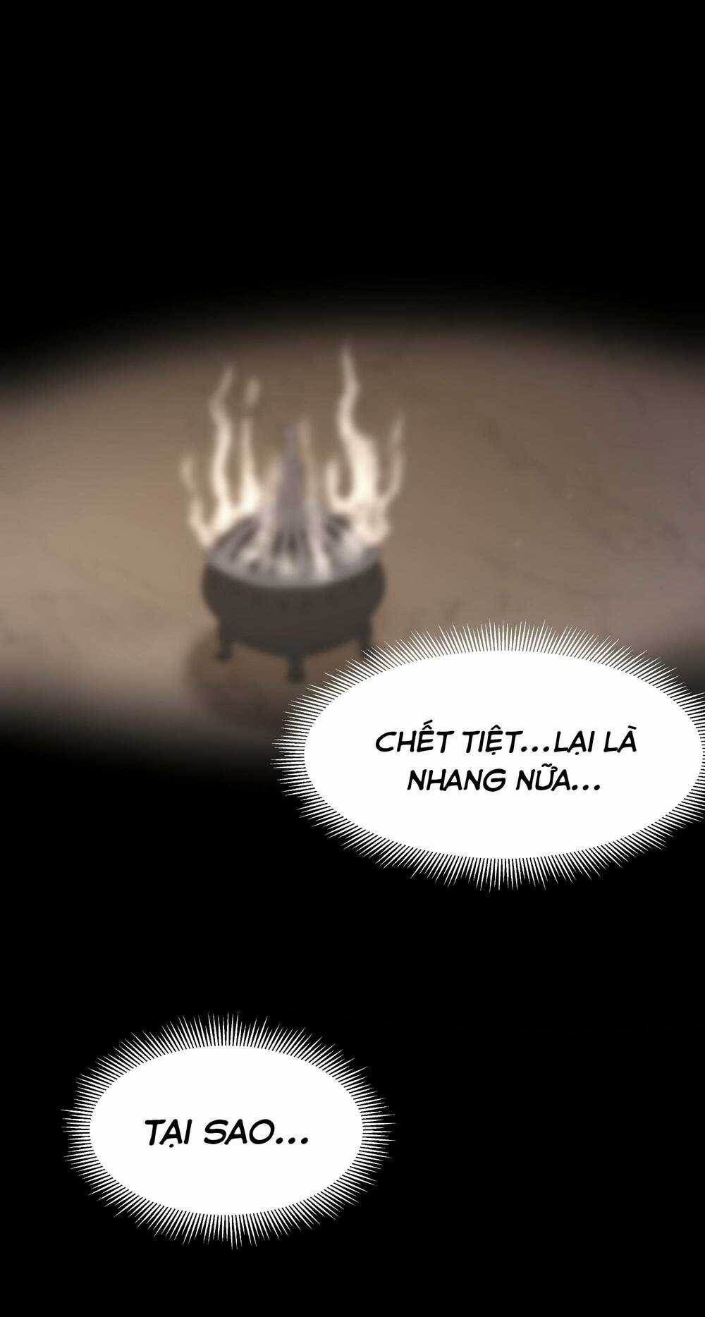 Anh Hùng Giai Cấp Tư Sản Chapter 9 trang 73