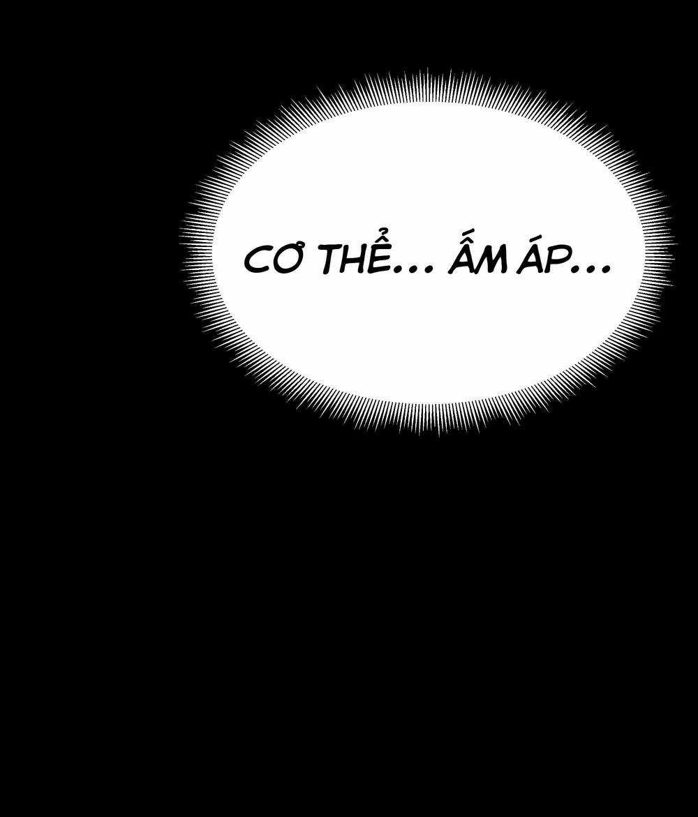 Anh Hùng Giai Cấp Tư Sản Chapter 9 trang 74