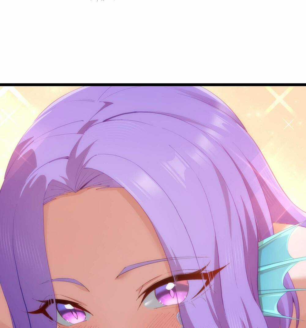 Anh Hùng Giai Cấp Tư Sản Chapter 9 trang 77