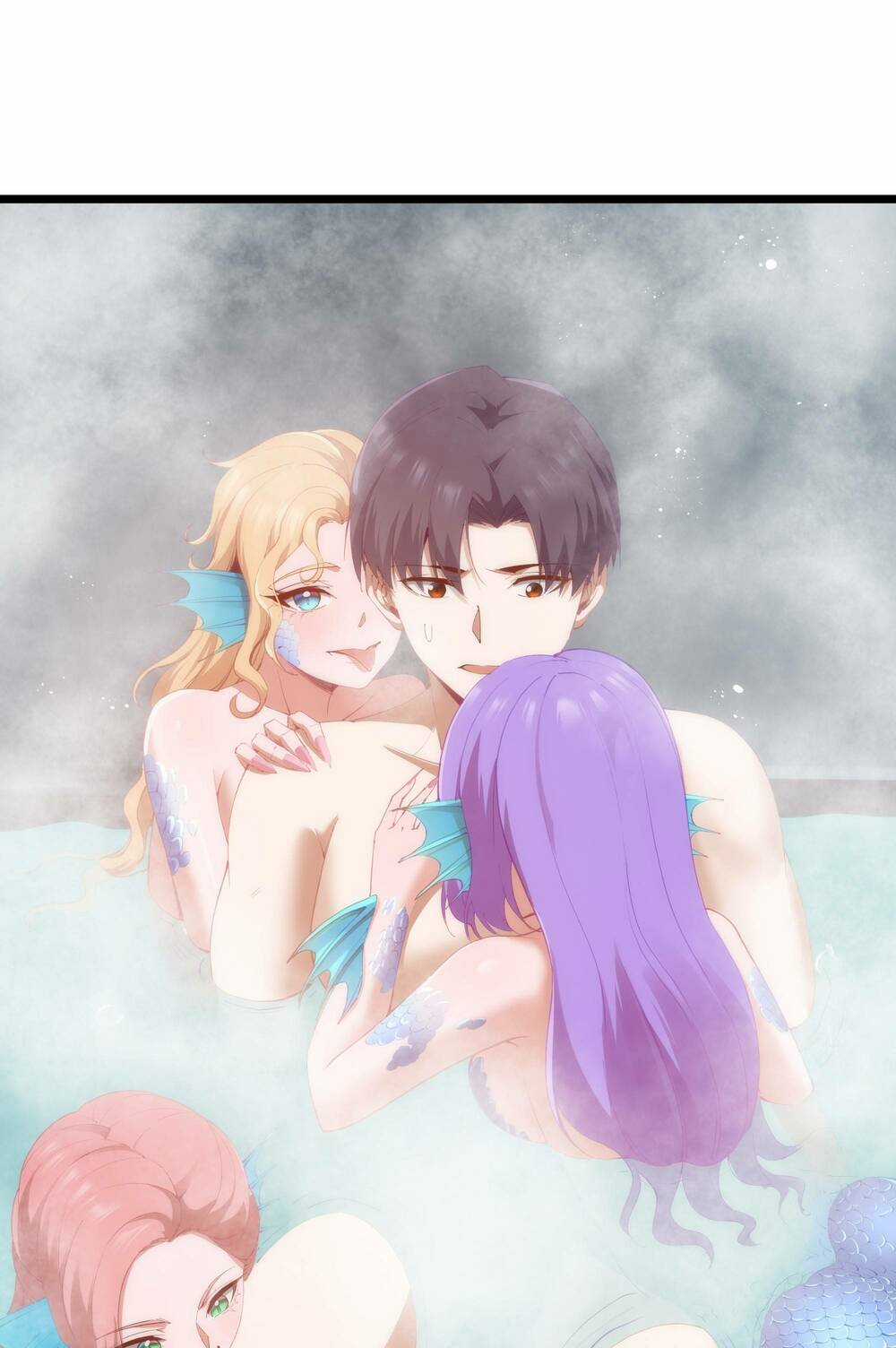 Anh Hùng Giai Cấp Tư Sản Chapter 9 trang 79