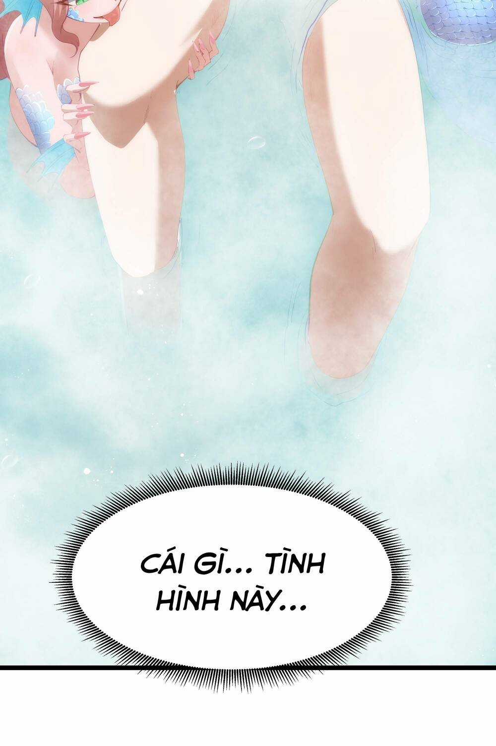 Anh Hùng Giai Cấp Tư Sản Chapter 9 trang 80