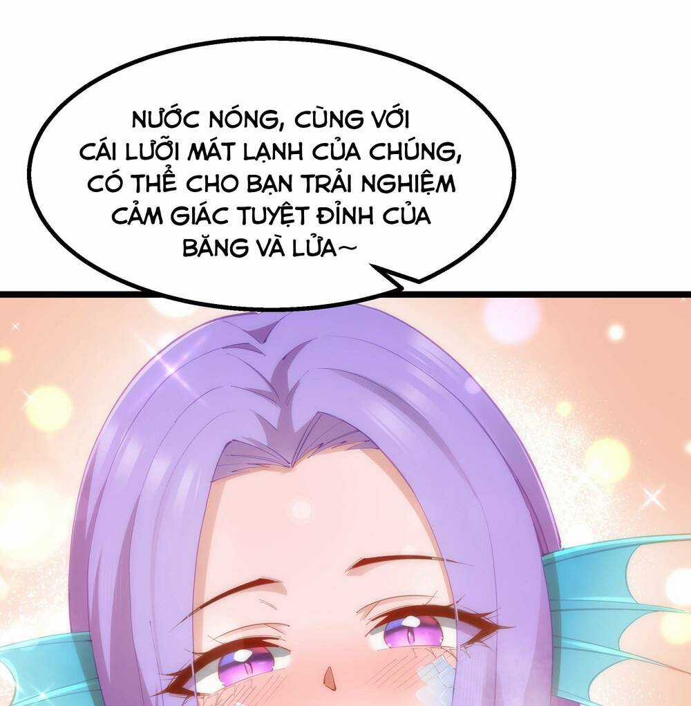 Anh Hùng Giai Cấp Tư Sản Chapter 9 trang 84