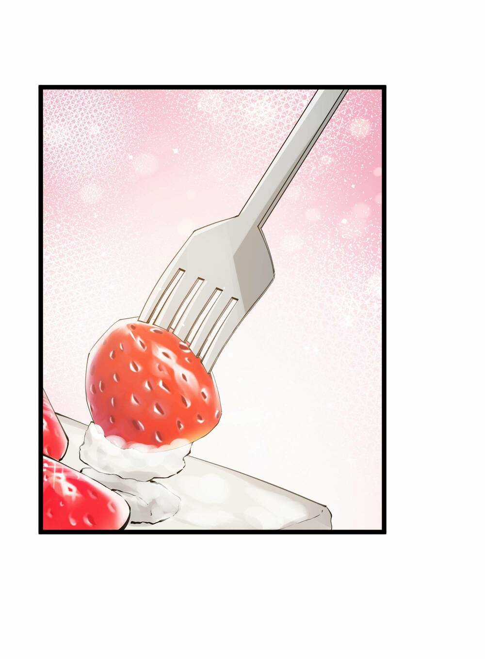 Anh Hùng Giai Cấp Tư Sản Chapter 9 trang 9