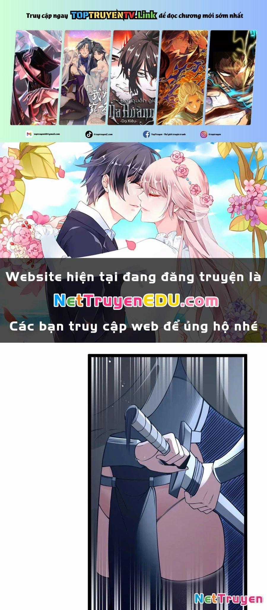 Anh Hùng Giai Cấp Tư Sản Chapter 91 trang 0
