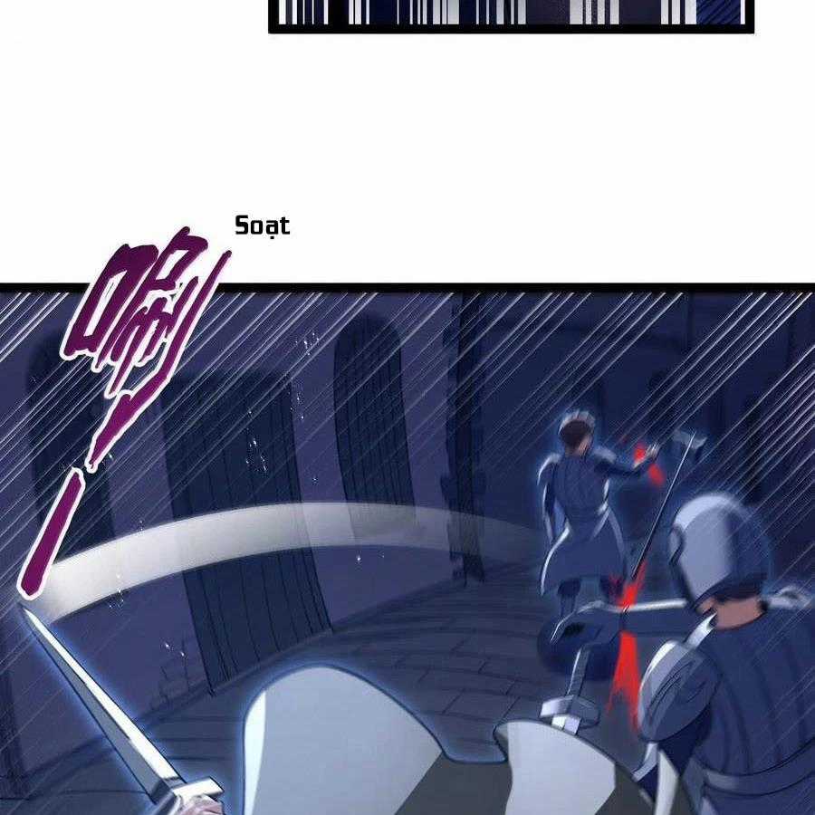 Anh Hùng Giai Cấp Tư Sản Chapter 91 trang 1