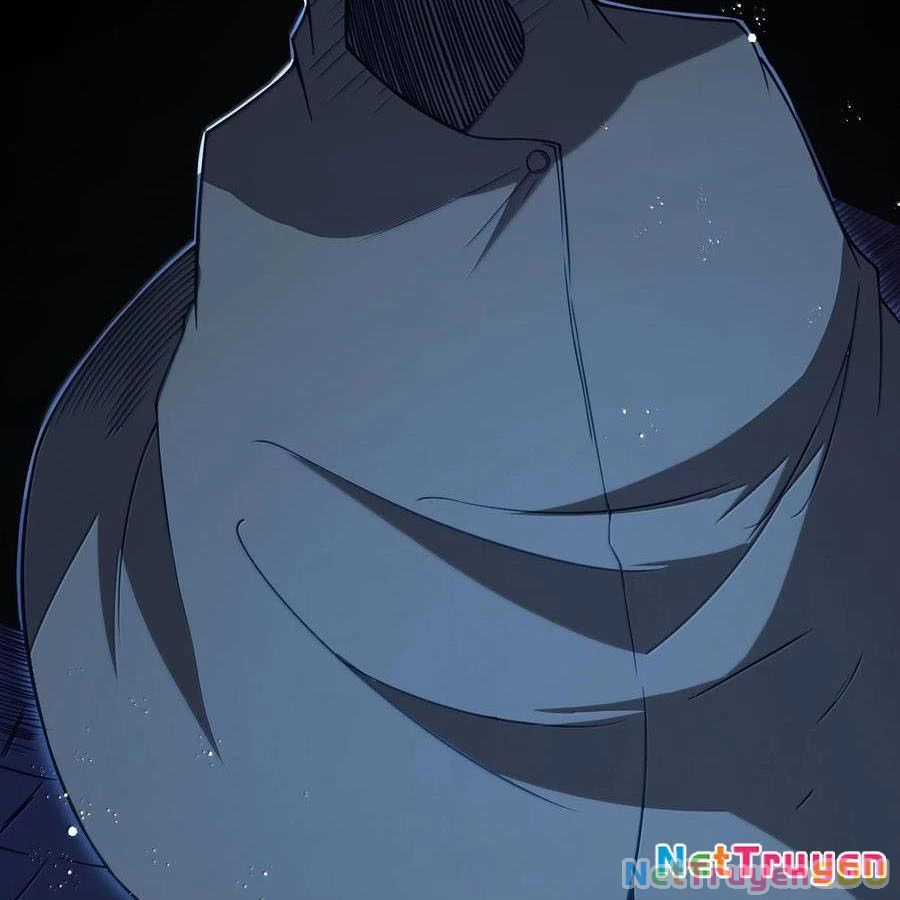 Anh Hùng Giai Cấp Tư Sản Chapter 91 trang 100