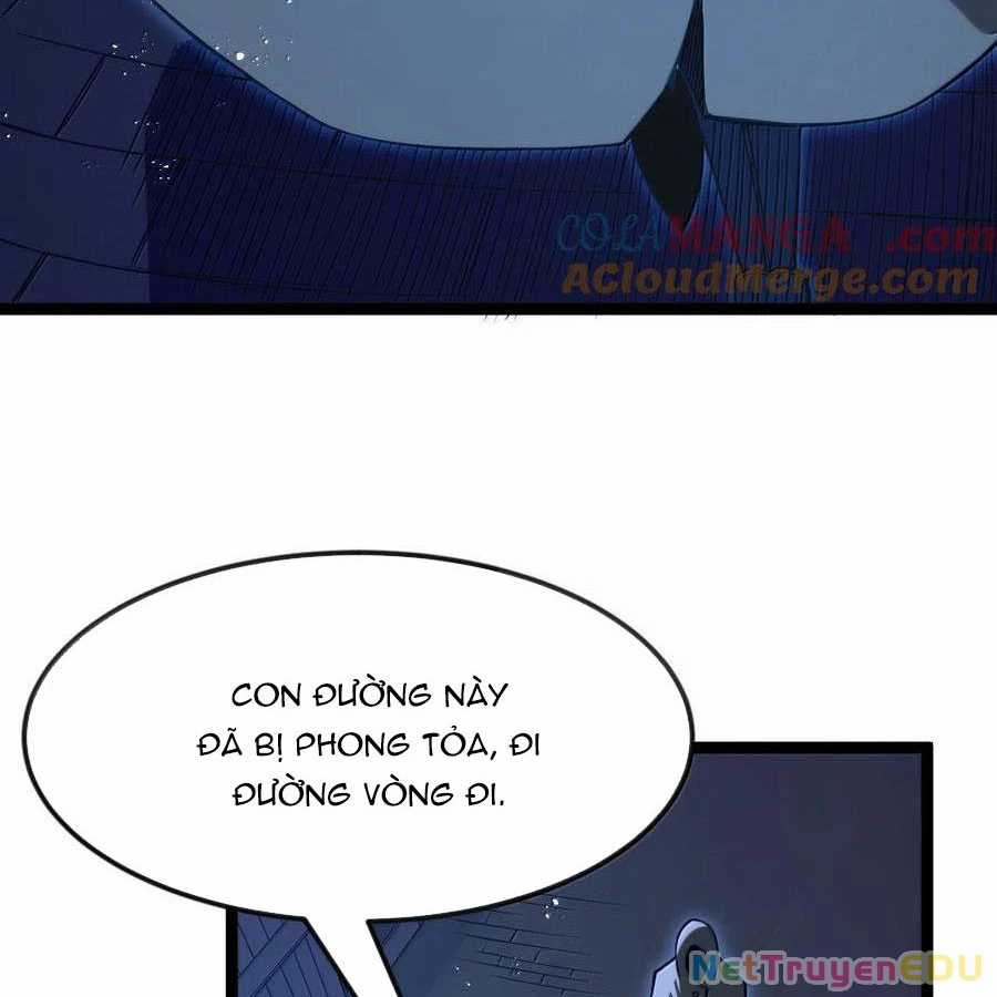 Anh Hùng Giai Cấp Tư Sản Chapter 91 trang 101