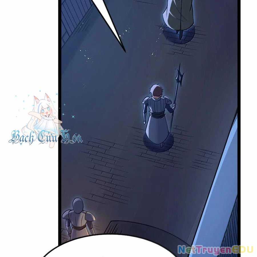 Anh Hùng Giai Cấp Tư Sản Chapter 91 trang 102