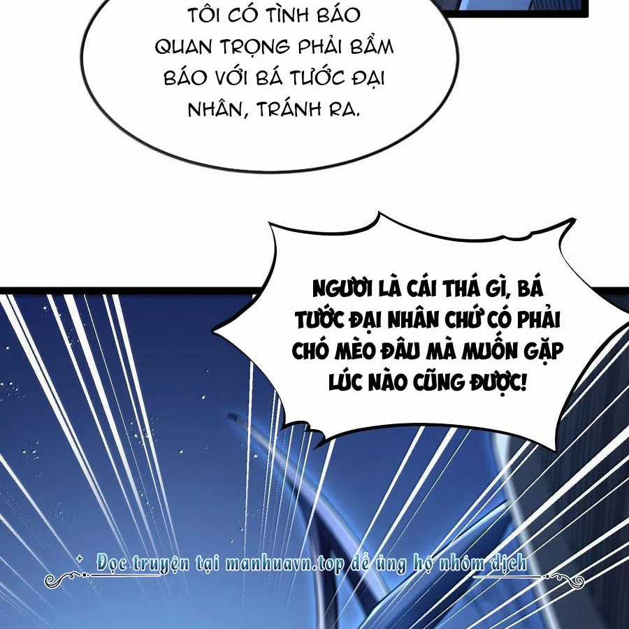 Anh Hùng Giai Cấp Tư Sản Chapter 91 trang 103