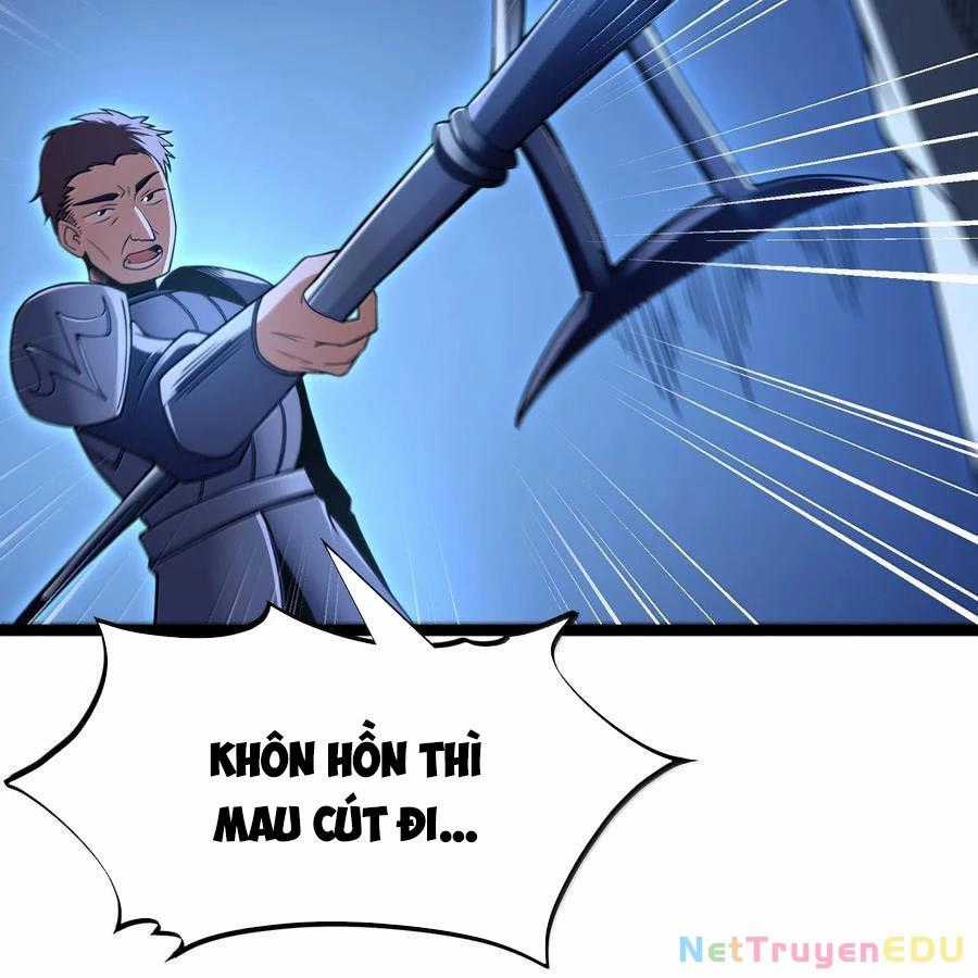 Anh Hùng Giai Cấp Tư Sản Chapter 91 trang 104