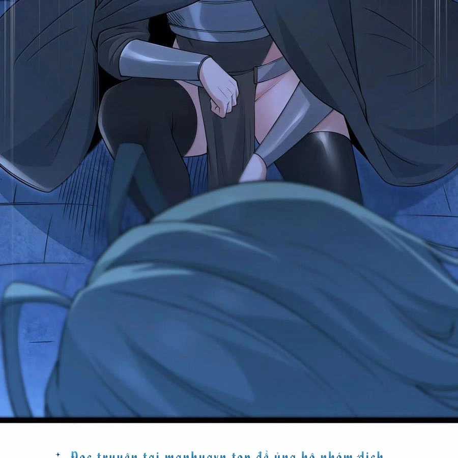 Anh Hùng Giai Cấp Tư Sản Chapter 91 trang 11