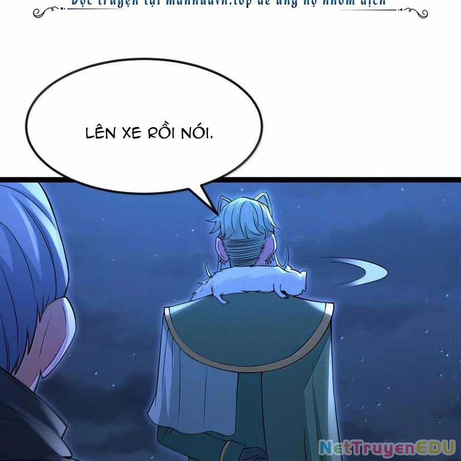 Anh Hùng Giai Cấp Tư Sản Chapter 91 trang 12