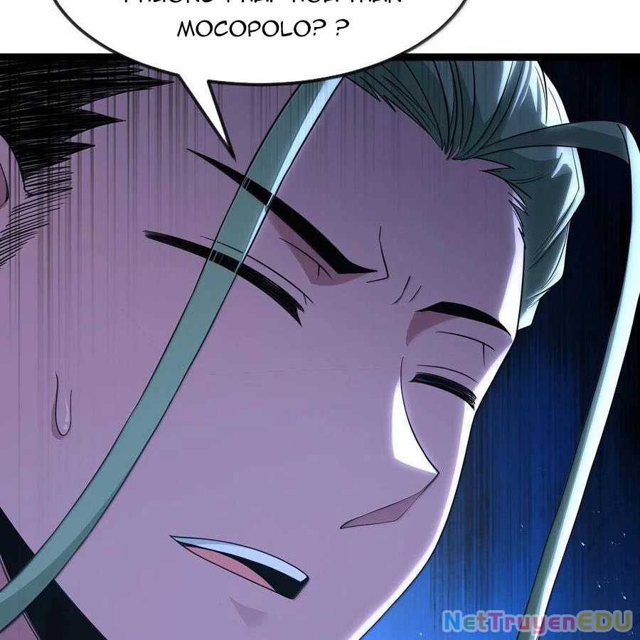 Anh Hùng Giai Cấp Tư Sản Chapter 91 trang 14