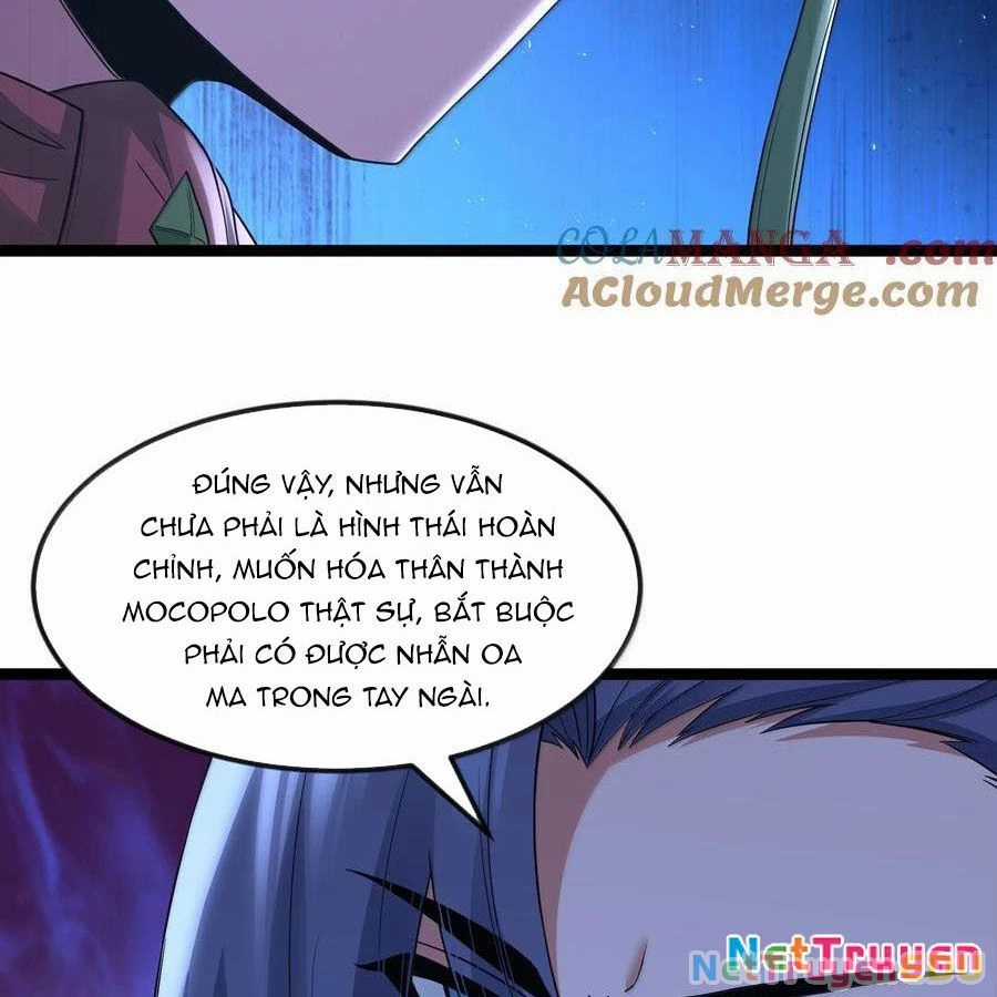 Anh Hùng Giai Cấp Tư Sản Chapter 91 trang 15