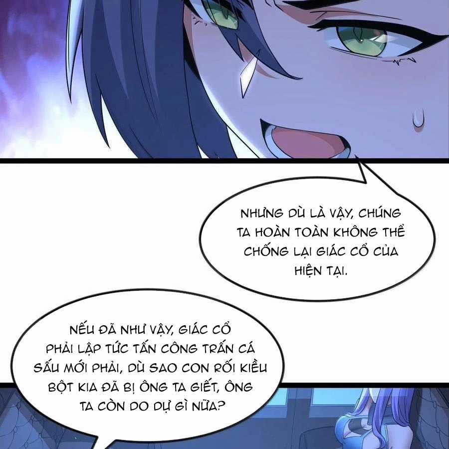 Anh Hùng Giai Cấp Tư Sản Chapter 91 trang 16