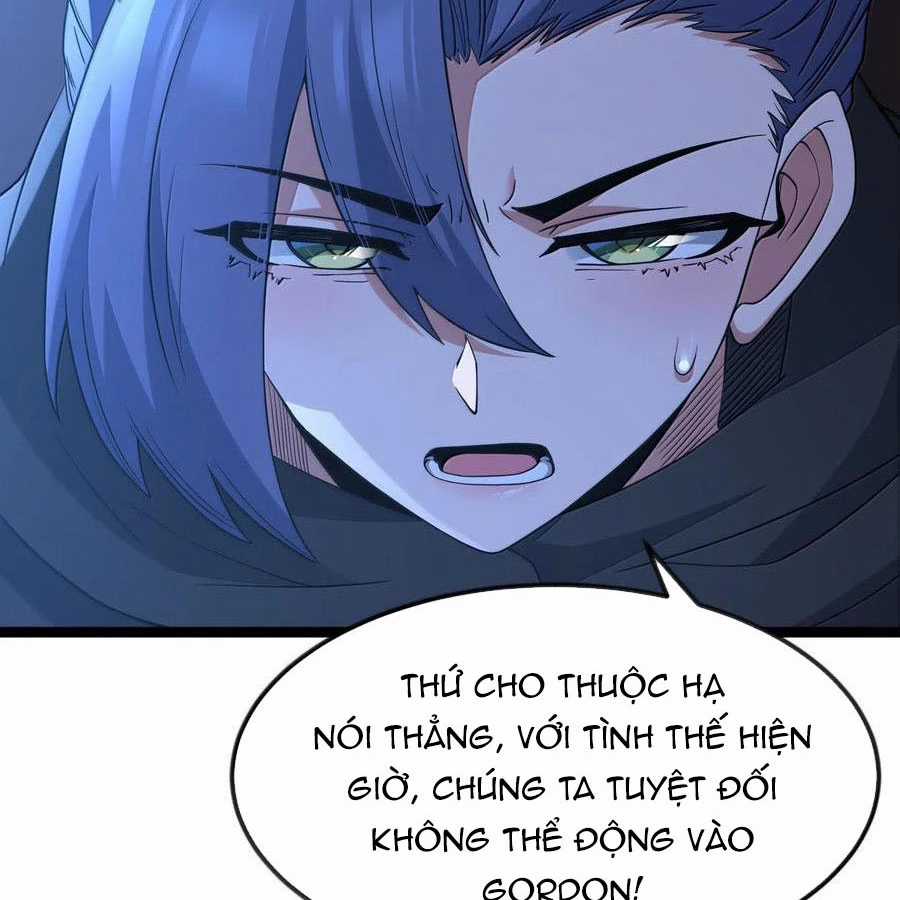 Anh Hùng Giai Cấp Tư Sản Chapter 91 trang 19