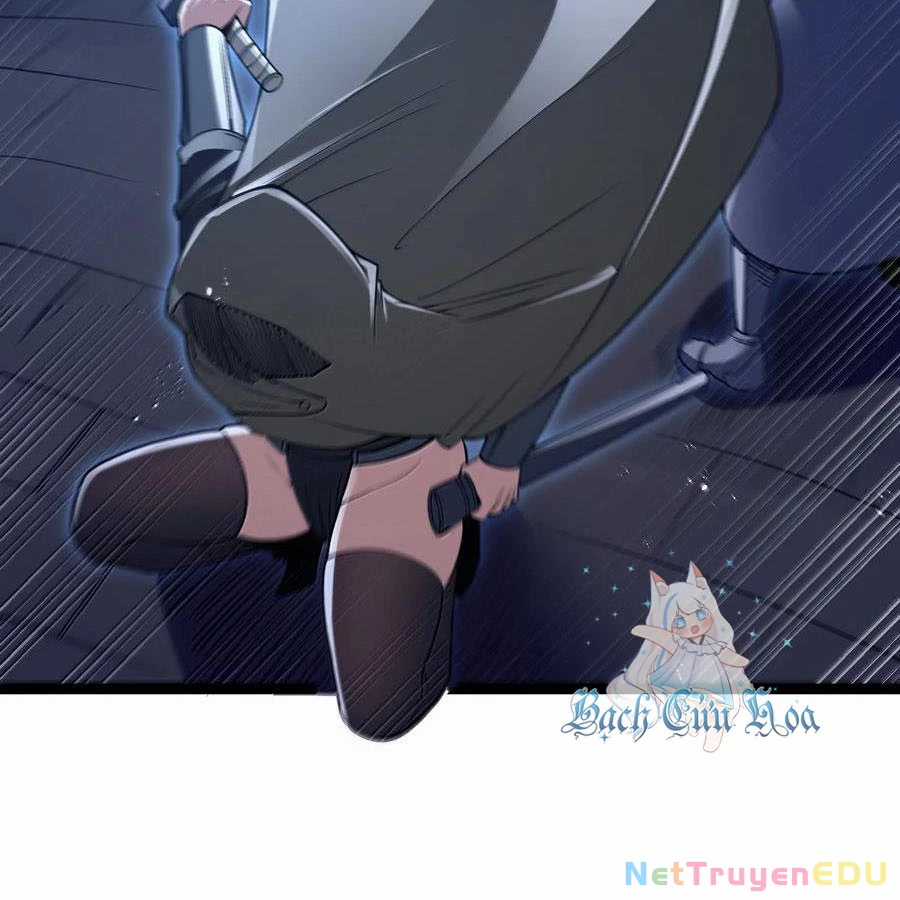 Anh Hùng Giai Cấp Tư Sản Chapter 91 trang 2