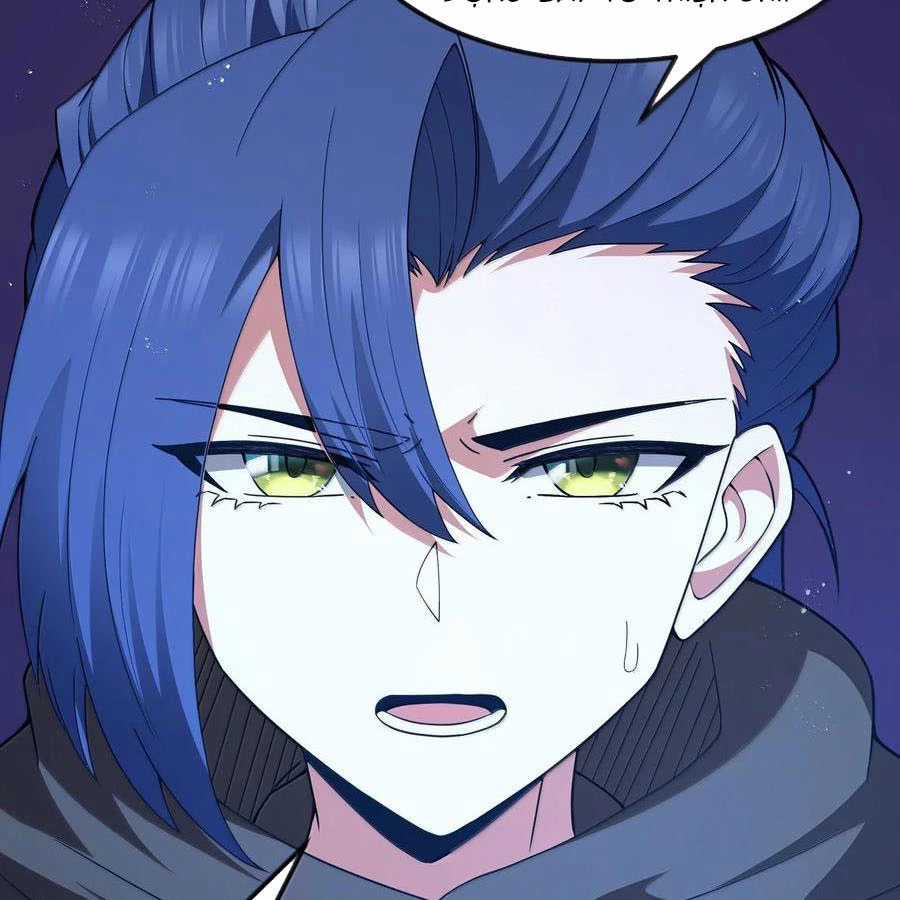 Anh Hùng Giai Cấp Tư Sản Chapter 91 trang 24