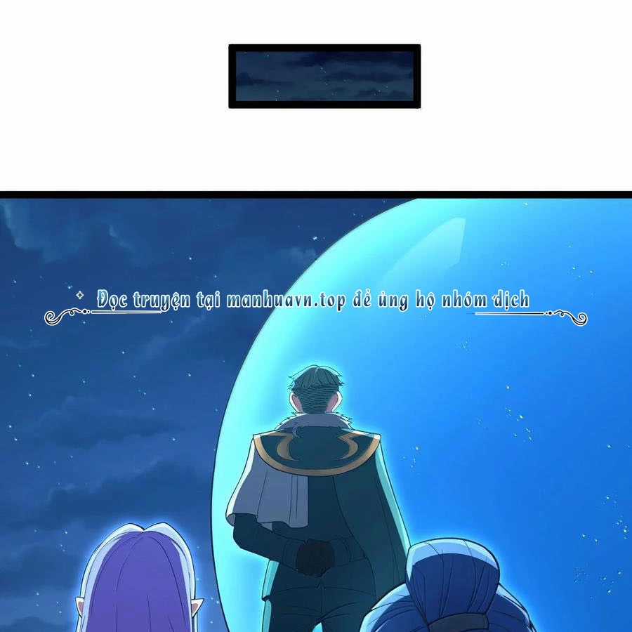 Anh Hùng Giai Cấp Tư Sản Chapter 91 trang 26