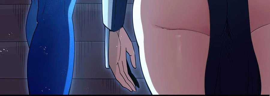 Anh Hùng Giai Cấp Tư Sản Chapter 91 trang 28