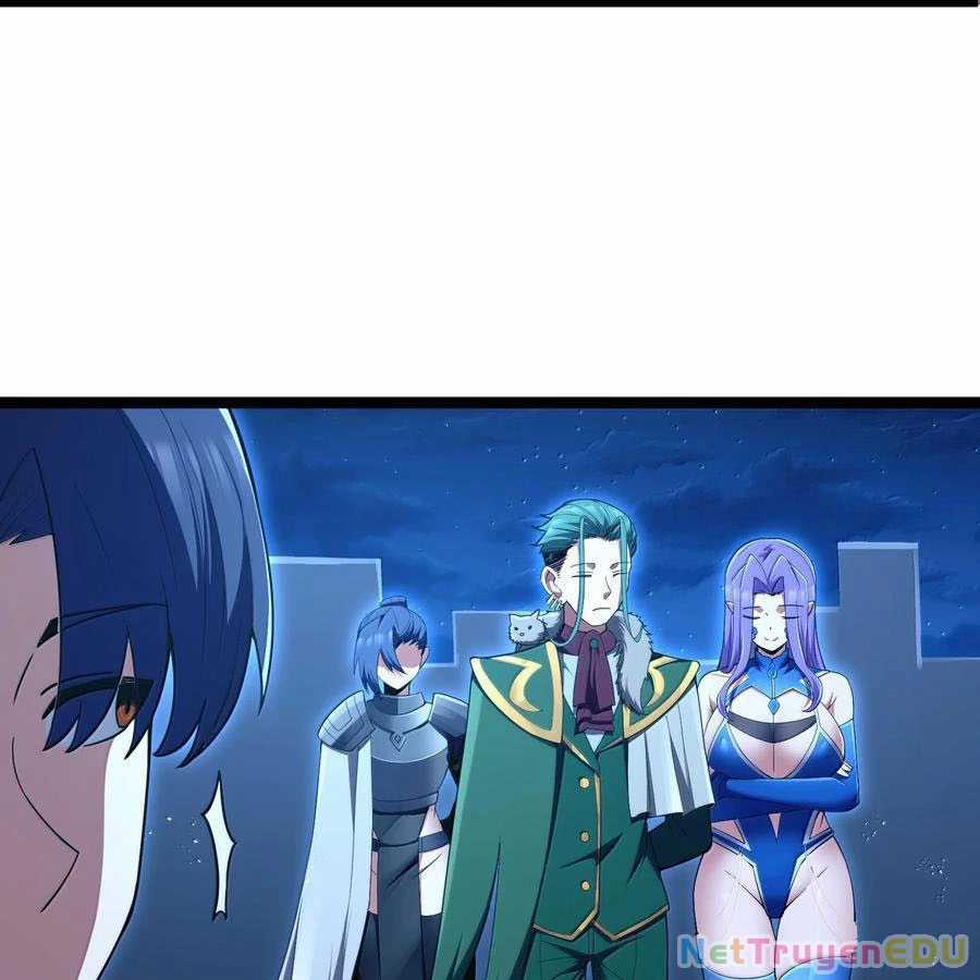 Anh Hùng Giai Cấp Tư Sản Chapter 91 trang 29