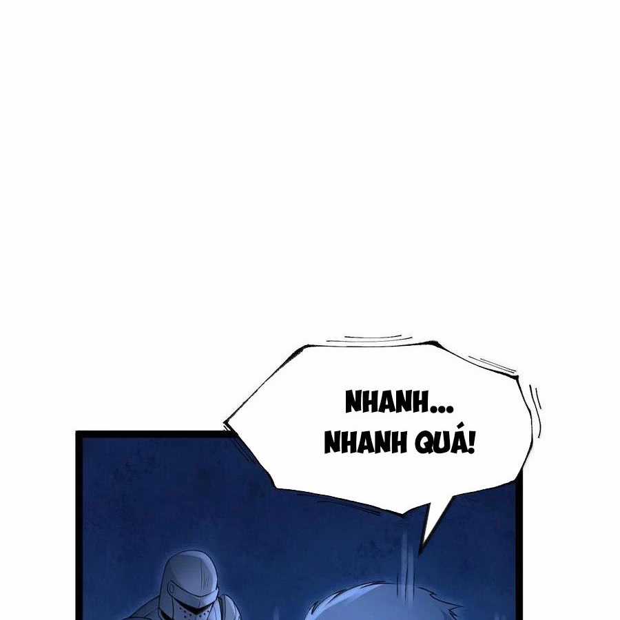 Anh Hùng Giai Cấp Tư Sản Chapter 91 trang 3