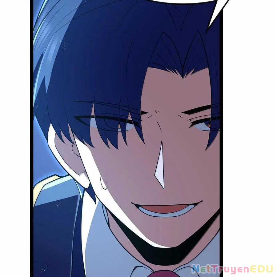 Anh Hùng Giai Cấp Tư Sản Chapter 91 trang 32