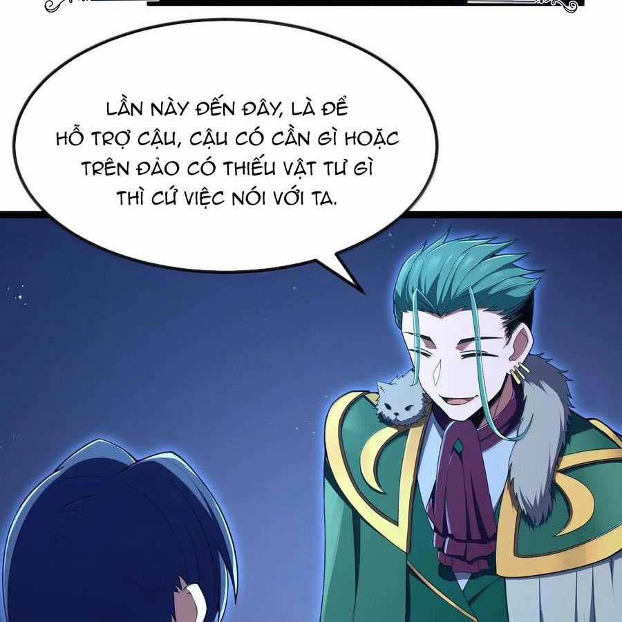 Anh Hùng Giai Cấp Tư Sản Chapter 91 trang 34