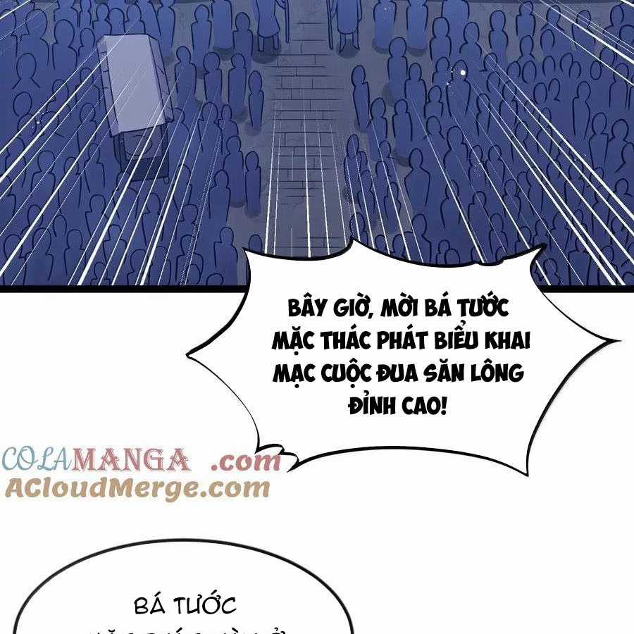 Anh Hùng Giai Cấp Tư Sản Chapter 91 trang 39